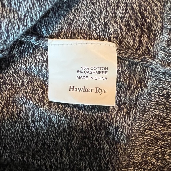 Light Gray Sweater - Picture 4 of 5